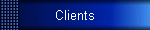 Clients